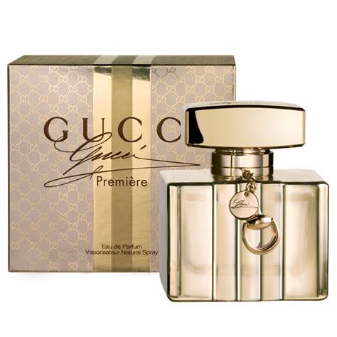 gucci premiere perfume price.